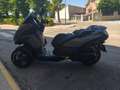 Peugeot Metropolis 400 GT Negro - thumbnail 4