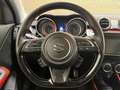 Suzuki Swift 1.4 BoosterJet Swift Sport LED|RFK|SHZ|Navi Gelb - thumbnail 9