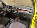 Suzuki Swift 1.4 BoosterJet Swift Sport LED|RFK|SHZ|Navi Gelb - thumbnail 10