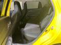 Suzuki Swift 1.4 BoosterJet Swift Sport LED|RFK|SHZ|Navi Gelb - thumbnail 20