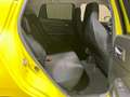 Suzuki Swift 1.4 BoosterJet Swift Sport LED|RFK|SHZ|Navi Gelb - thumbnail 21