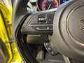 Suzuki Swift 1.4 BoosterJet Swift Sport LED|RFK|SHZ|Navi Gelb - thumbnail 13