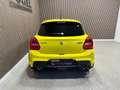 Suzuki Swift 1.4 BoosterJet Swift Sport LED|RFK|SHZ|Navi Gelb - thumbnail 25