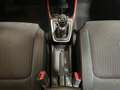 Suzuki Swift 1.4 BoosterJet Swift Sport LED|RFK|SHZ|Navi Gelb - thumbnail 18