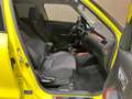 Suzuki Swift 1.4 BoosterJet Swift Sport LED|RFK|SHZ|Navi Gelb - thumbnail 11
