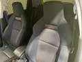 Suzuki Swift 1.4 BoosterJet Swift Sport LED|RFK|SHZ|Navi Gelb - thumbnail 6