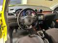 Suzuki Swift 1.4 BoosterJet Swift Sport LED|RFK|SHZ|Navi Gelb - thumbnail 7