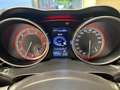 Suzuki Swift 1.4 BoosterJet Swift Sport LED|RFK|SHZ|Navi Gelb - thumbnail 17