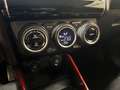 Suzuki Swift 1.4 BoosterJet Swift Sport LED|RFK|SHZ|Navi Gelb - thumbnail 19