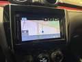 Suzuki Swift 1.4 BoosterJet Swift Sport LED|RFK|SHZ|Navi Gelb - thumbnail 16
