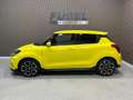 Suzuki Swift 1.4 BoosterJet Swift Sport LED|RFK|SHZ|Navi Gelb - thumbnail 3