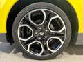 Suzuki Swift 1.4 BoosterJet Swift Sport LED|RFK|SHZ|Navi Gelb - thumbnail 8