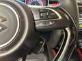 Suzuki Swift 1.4 BoosterJet Swift Sport LED|RFK|SHZ|Navi Gelb - thumbnail 14