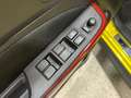 Suzuki Swift 1.4 BoosterJet Swift Sport LED|RFK|SHZ|Navi Gelb - thumbnail 12