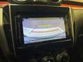 Suzuki Swift 1.4 BoosterJet Swift Sport LED|RFK|SHZ|Navi Gelb - thumbnail 15