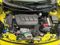 Suzuki Swift 1.4 BoosterJet Swift Sport LED|RFK|SHZ|Navi Gelb - thumbnail 23
