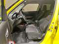 Suzuki Swift 1.4 BoosterJet Swift Sport LED|RFK|SHZ|Navi Gelb - thumbnail 5