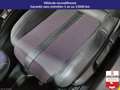 Peugeot 208 PURETECH 100 S\u0026S BVM6 GT Jaune - thumbnail 13
