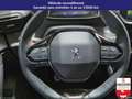 Peugeot 208 PURETECH 100 S\u0026S BVM6 GT Jaune - thumbnail 16