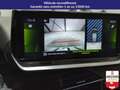 Peugeot 208 PURETECH 100 S\u0026S BVM6 GT Jaune - thumbnail 19
