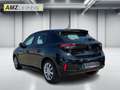 Opel Corsa F 1.2 SpurW KAM PDC SpurH Schwarz - thumbnail 4