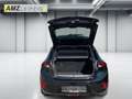 Opel Corsa F 1.2 SpurW KAM PDC SpurH Schwarz - thumbnail 7