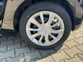 Opel Corsa F 1.2 SpurW KAM PDC SpurH Schwarz - thumbnail 13