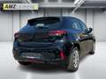 Opel Corsa F 1.2 SpurW KAM PDC SpurH Schwarz - thumbnail 5