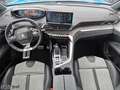 Peugeot 3008 1.6 Hybrid4 300 (Plug-In), GT Blau - thumbnail 8