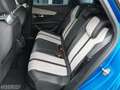 Peugeot 3008 1.6 Hybrid4 300 (Plug-In), GT Blau - thumbnail 11