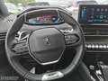 Peugeot 3008 1.6 Hybrid4 300 (Plug-In), GT Blau - thumbnail 9