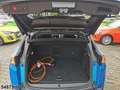 Peugeot 3008 1.6 Hybrid4 300 (Plug-In), GT Blau - thumbnail 7