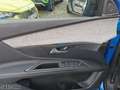 Peugeot 3008 1.6 Hybrid4 300 (Plug-In), GT Blau - thumbnail 15