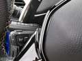 Peugeot 3008 1.6 Hybrid4 300 (Plug-In), GT Blau - thumbnail 13