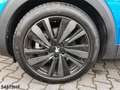 Peugeot 3008 1.6 Hybrid4 300 (Plug-In), GT Blau - thumbnail 5