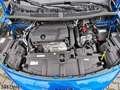 Peugeot 3008 1.6 Hybrid4 300 (Plug-In), GT Blau - thumbnail 6