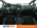 Kia Ceed / cee'd 1.6 TGDI GT-Track *NAVI*XENON*TEMPO*SHZ*LHZ*ALU* Schwarz - thumbnail 12