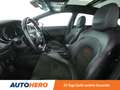 Kia Ceed / cee'd 1.6 TGDI GT-Track *NAVI*XENON*TEMPO*SHZ*LHZ*ALU* Schwarz - thumbnail 10