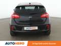Kia Ceed / cee'd 1.6 TGDI GT-Track *NAVI*XENON*TEMPO*SHZ*LHZ*ALU* Schwarz - thumbnail 5