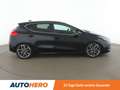 Kia Ceed / cee'd 1.6 TGDI GT-Track *NAVI*XENON*TEMPO*SHZ*LHZ*ALU* Schwarz - thumbnail 7