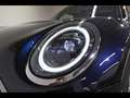 MINI Cooper Clubman FACE LIFT Noir - thumbnail 18