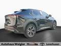 Toyota bZ4X FWD Team Deutschland Schwarz - thumbnail 3