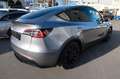 Tesla Model Y Performance Dual AWD # AHK # 19 % Mwst. Silber - thumbnail 4