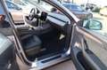 Tesla Model Y Performance Dual AWD # AHK # 19 % Mwst. Silber - thumbnail 19