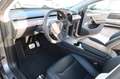 Tesla Model Y Performance Dual AWD # AHK # 19 % Mwst. Silber - thumbnail 12