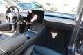 Tesla Model Y Performance Dual AWD # AHK # 19 % Mwst. Silber - thumbnail 18