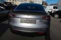 Tesla Model Y Performance Dual AWD # AHK # 19 % Mwst. Silber - thumbnail 7