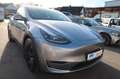 Tesla Model Y Performance Dual AWD # AHK # 19 % Mwst. Silber - thumbnail 3