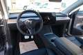 Tesla Model Y Performance Dual AWD # AHK # 19 % Mwst. Silber - thumbnail 14