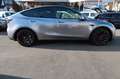 Tesla Model Y Performance Dual AWD # AHK # 19 % Mwst. Silber - thumbnail 5
